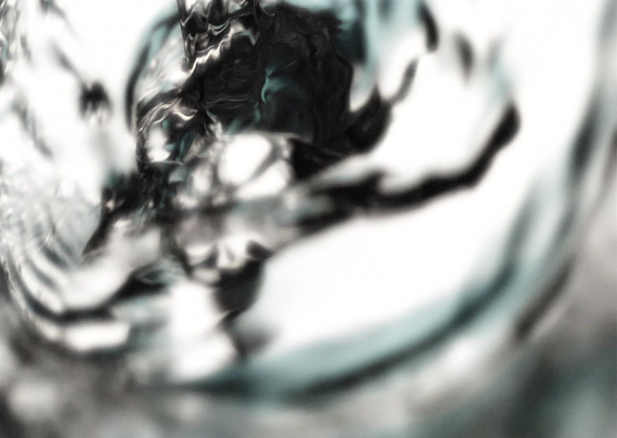 highspeed showreel(g56)