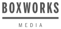 boxworks media