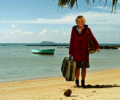 das Kindermädchen: Mauritius