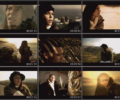 music 1
