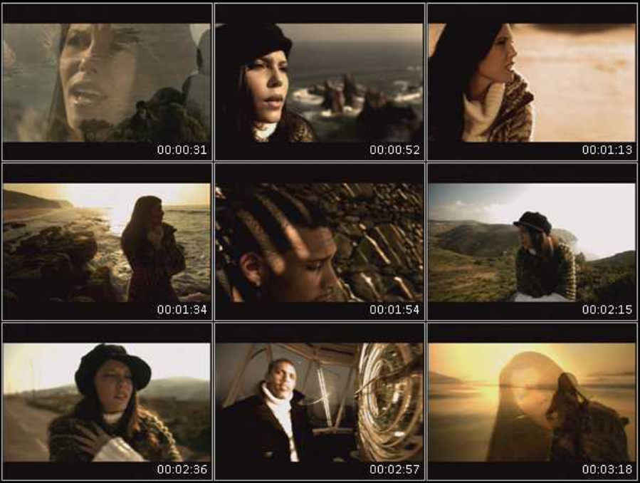 music 1